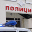 img - ТКР