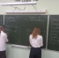 «Все это Родиной зовется»: путешествие по культуре народов России - Детская библиотека