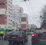 «Проехать можно только по одной полосе»: в Рязани водителей с утра ждут жуткие пробки по ул. Новоселов - ProGorod62.Ru