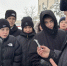 JPG Файл - УМВД Рязанской области