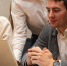 МегаФон в десятке лучших работодателей России - ProGorod62.Ru