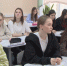 Вузы утвердили перечни вступительных испытаний для абитуриентов по новым правилам - ГТРК ОКА