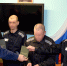 В СИЗО-1 осужденные освоили новую профессию - УФСИН