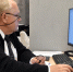 Рязанский филиал фонда «Защитники Отечества подвел итоги работы в 2025 году - RyazPressa.Ru