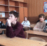 Город, победивший смерть - Библиотека им. Горького