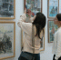 tdWXomsUt8JAg_3d7Ah_TBSHGEaUMWYYGIIz_RUsuClodJRYJlNfClTuC5VHzZZXox7LVbejhuhRmKOJ4TaTiGRA - Рязанские ведомости