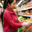 Эти 5 продуктов не едят в Китае и считают вредными, а у нас они каждый день на столе - ProGorod62.Ru
