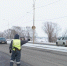 A9a42uIjvZZxTWBmTnIHSCWXBYL5bX3Pa_yx458PVRBPHdZcx8Op7dvvEc-oEC0-kQ3VNr2CUOE_zDocEudePdd8 - Рязанские ведомости