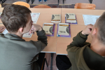 99 лет исполнилось ДОСААФ России