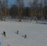 img - ТКР