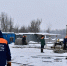 Длина нового моста через Оку в Рязанской области составит 5,8 км - ИА Малая Родина