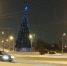 Рязанца будут судить за аварию, в которой погибла заведующая акушерским отделением - ProGorod62.Ru
