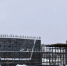 SUg-vkusoCEb4rkKPtBhokuQumAxUJme7TmoFgYOjaIxnzrXd3Jfh5xeMq0WvGD-JD-JKobfQ9JjXEOdtmH5f_1j - Рязанские ведомости