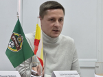В 2026 году в Рязани начнет действовать футбольная академия