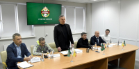 В Рязанской области планируют бесплатно пускать школьников на футбол - RyazPressa.Ru