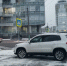 Торговый комплекс в центре Рязани опустел - ProGorod62.Ru