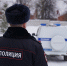 img - ТКР