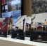 img - ТКР