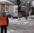 img - ТКР