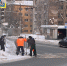 y7-7BhBIMMIyRC5kevUWO3Ea7q2uN3aHi2EGG_3Y5kYmijBy8SqRgaCSl2F_8ZCMDxECsUBFF7Szb2KVgV5yw43o - Рязанские ведомости