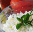 Выкиньте уже творог: есть 5 продуктов, работающих куда круче - особенно, если вам за 40 - ProGorod62.Ru