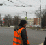 Где лучший воздух в России? Рейтинг самых чистых и грязных городов - берите на заметку - ProGorod62.Ru