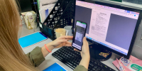 Рязанцам рассказали, за что могут оштрафовать на работе - ProGorod62.Ru