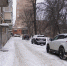 img - ТКР