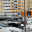 В России набирает популярность новый вид автоподстав: будьте в курсе, чтобы не попасться - называем самые опасные - ProGorod62.Ru