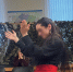 В исправительном центре №1 прошел первый этап конкурса «А ну-ка, девушки!» - УФСИН