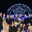 ZESfSRd1smiuJXyE12Ztkrc01apr97zZp8jIqTtqQesJu2cGGSmlcrKZQ3HGs3c2YRtQArM2LRO2Y3KBUebdTM_K - Рязанские ведомости