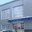 В Рязанском колледже электроники завершили ремонтные работы - ГТРК ОКА