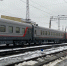 2 железнодорожных переезда закроют в Рязанской области 27 и 29 января - ProGorod62.Ru