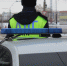 В Рязани проходят рейды ГИБДД со штрафами или лишением прав - ProGorod62.Ru