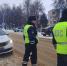 В Рязанской области проводится рейд «Пешеходный переход» - ProGorod62.Ru