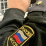 Неплательщику алиментов из Сараевского округа назначили обязательные работы - RyazPressa.Ru