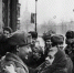 82-я годовщина полного освобождения Ленинграда от фашистской блокады - Общественная палата