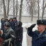 caJhWrWSXg_caskJn5Mr5VnOCTegT_Rd1YNEWDOHME0E_QdlWr9mEvf8N_AOUzZhzqgEGHZpNLEUFrZZT_wQ1Cio - Рязанские ведомости