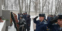 caJhWrWSXg_caskJn5Mr5VnOCTegT_Rd1YNEWDOHME0E_QdlWr9mEvf8N_AOUzZhzqgEGHZpNLEUFrZZT_wQ1Cio - Рязанские ведомости