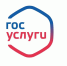 Жители Рязанской области смогут оплачивать услуги ЖКУ по лицевому счету с помощью сервиса «Госуслуги. Дом» - RyazPressa.Ru