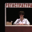 img - ТКР