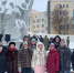Специалисты Управления Россельхознадзора приняли участие во Всероссийской акции «Блокадный хлеб» - Россельхознадзор