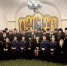 photo5458407665601024972y - Рязанская епархия