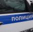 img - ТКР