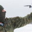 Открыт набор на военную службу по контракту в подразделения беспилотных систем - МФЦ