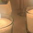 В Рязани массово отключают свет - ProGorod62.Ru