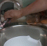 Массовое отключение холодной воды 28 января - ГТРК ОКА