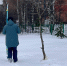 XPDqylhRtv01uhD5nnCHyppJVANrn8NN36sdCdK5OdWReteYNdot7rCl-aeO6Fo1eTqtmzU1pHksSIFyiLgDhKy0 - Рязанские ведомости