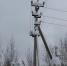 rEPMSKNWiM3-gQPqbvqK8vPDKfgbBaASXOSe7Omg5M9H1_NlYOSXfjW0bLYVZHNZDcE-4tOwdc1XgOtc-1fgX5ON - Рязанские ведомости