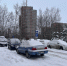 mNPPRoBdTJfAHZL3QQr01jaUbFm-iIS6L_ZCWh-YzrtrUcjysx3eyhFzBm--9DjoeJnVbZcWzCX-GNzHREM2QfmH - Рязанские ведомости